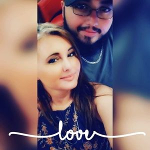 Meet your Posher, Missy